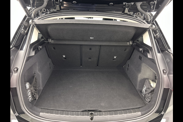 BMW 2 Serie Active Tourer 225e xDrive Luxury Shadow-Line Pano-dak/Camera