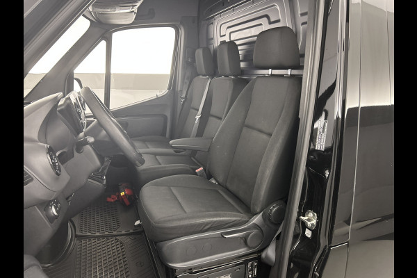 Mercedes-Benz Sprinter 314 CDI L2H2 | MBUX | Camera | Airco | Betimmering