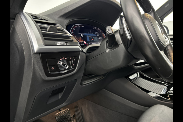 BMW X3 xDrive20i M-Sport Pano-dak/Laser-Light/Leder/Sportstoel/360*Camera