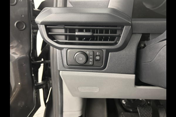 Ford Transit Custom 320 2.0 TDCI L2 170PK MV Ed. 19" LMV Leder