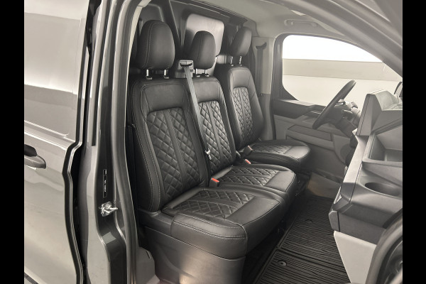 Ford Transit Custom 320 2.0 TDCI L2 170PK MV Ed. 19" LMV Leder