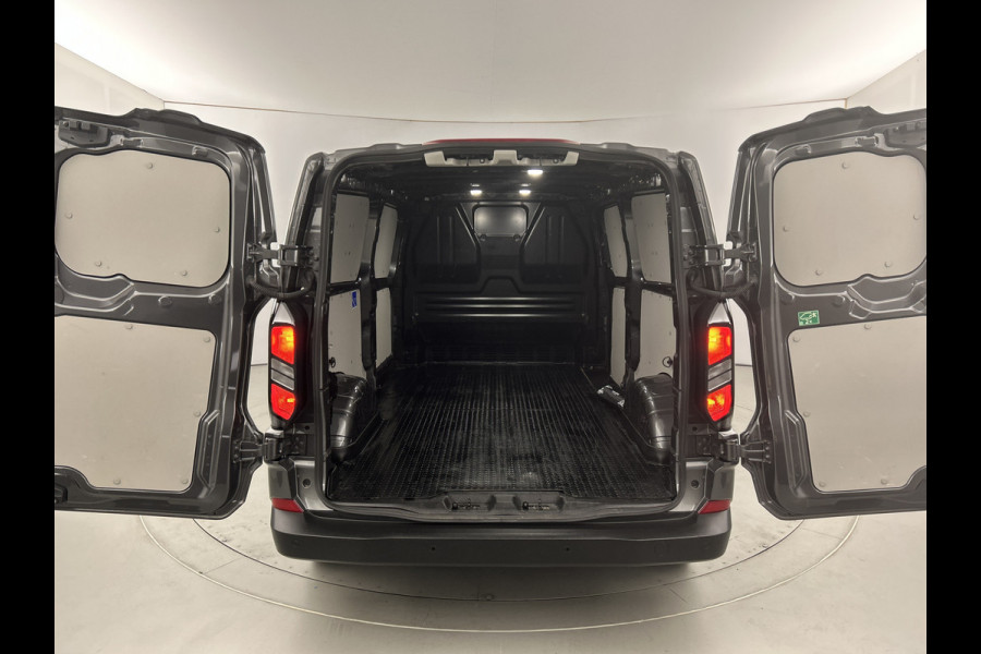 Ford Transit Custom 320 2.0 TDCI L2 170PK MV Ed. 19" LMV Leder