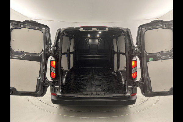 Ford Transit Custom 320 2.0 TDCI L2 170PK MV Ed. 19" LMV Leder