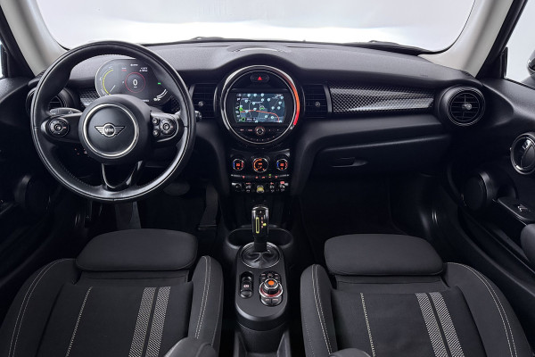 MINI Electric Essential 33 kWh