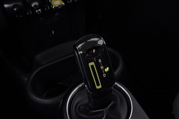 MINI Electric Essential 33 kWh