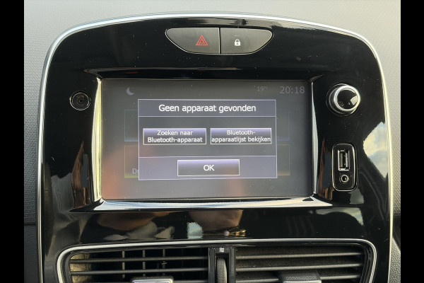 Renault Clio 1.2 TCe GT-Line Automaat l Navi l Keyless l Clima l Cruise l 120pk l 2e Eigenaar l N.A.P. l Pdc l 17''Lmv l Apk tot 03-2027