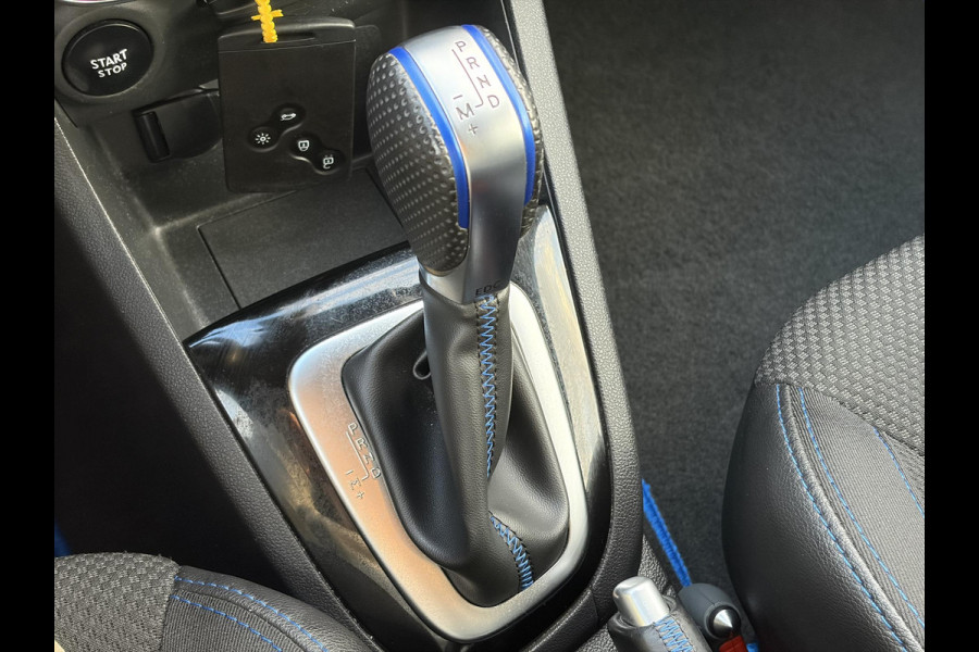 Renault Clio 1.2 TCe GT-Line Automaat l Navi l Keyless l Clima l Cruise l 120pk l 2e Eigenaar l N.A.P. l Pdc l 17''Lmv l Apk tot 03-2027
