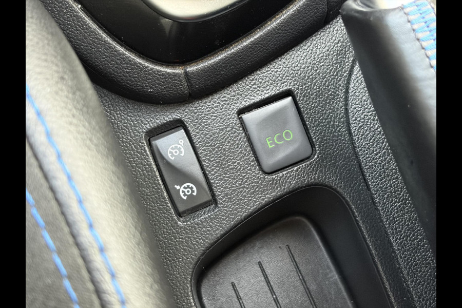 Renault Clio 1.2 TCe GT-Line Automaat l Navi l Keyless l Clima l Cruise l 120pk l 2e Eigenaar l N.A.P. l Pdc l 17''Lmv l Apk tot 03-2027