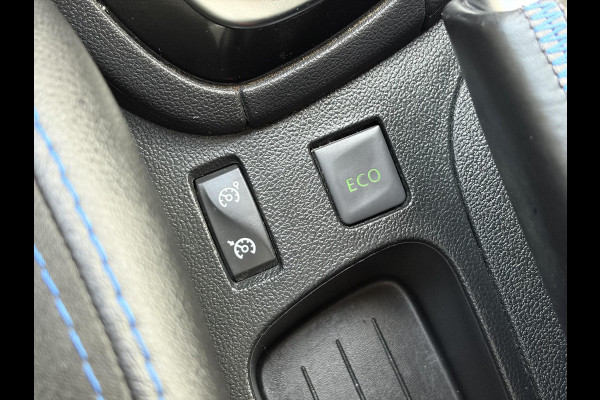 Renault Clio 1.2 TCe GT-Line Automaat l Navi l Keyless l Clima l Cruise l 120pk l 2e Eigenaar l N.A.P. l Pdc l 17''Lmv l Apk tot 03-2027