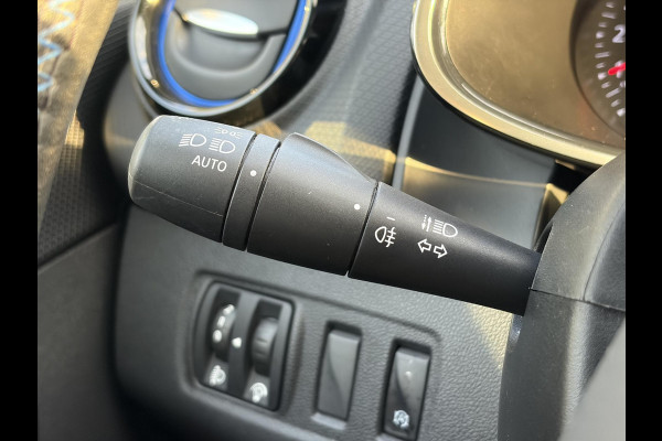 Renault Clio 1.2 TCe GT-Line Automaat l Navi l Keyless l Clima l Cruise l 120pk l 2e Eigenaar l N.A.P. l Pdc l 17''Lmv l Apk tot 03-2027