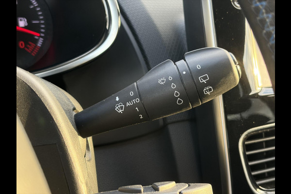 Renault Clio 1.2 TCe GT-Line Automaat l Navi l Keyless l Clima l Cruise l 120pk l 2e Eigenaar l N.A.P. l Pdc l 17''Lmv l Apk tot 03-2027