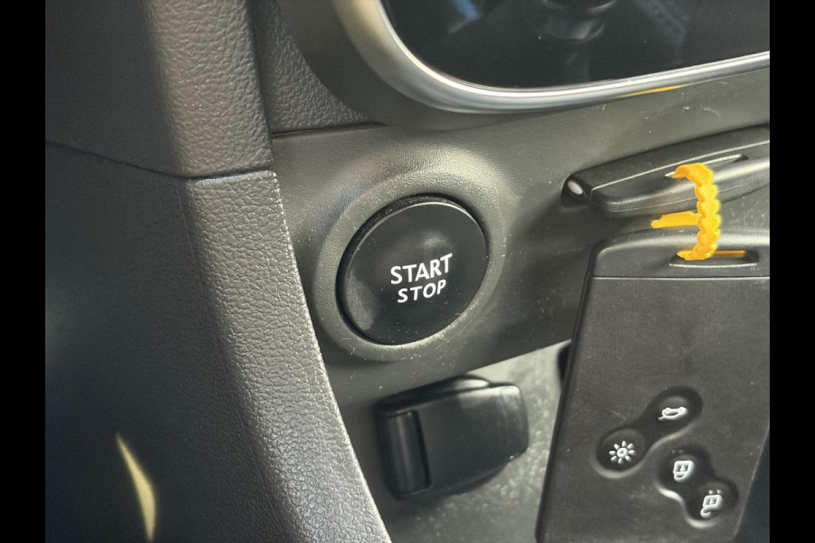 Renault Clio 1.2 TCe GT-Line Automaat l Navi l Keyless l Clima l Cruise l 120pk l 2e Eigenaar l N.A.P. l Pdc l 17''Lmv l Apk tot 03-2027