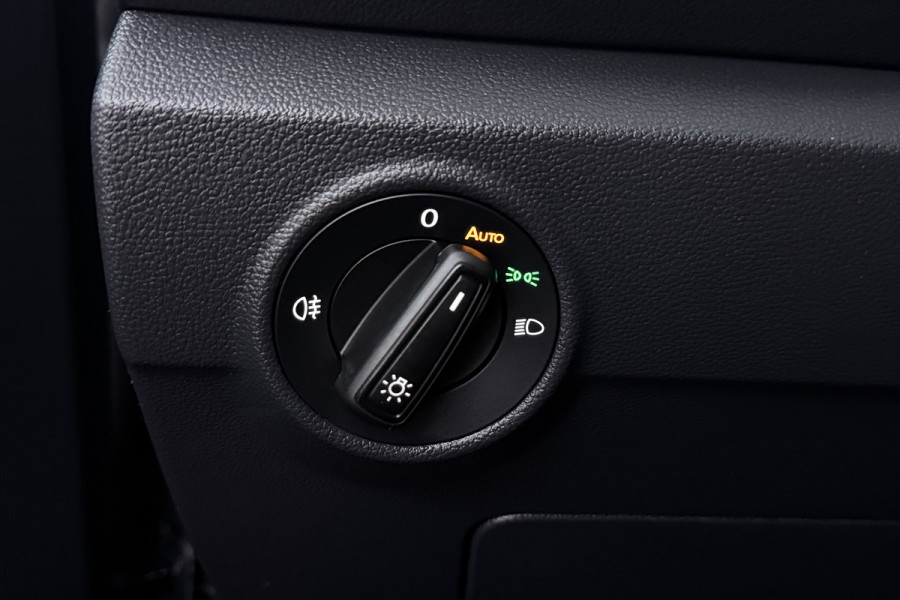 Volkswagen T-Roc 1.0 TSI Life (NAVIGATIE, CAMERA, TREKHAAK, DIGITALE COCKPIT, ADAPTIEVE CRUISE, CARPLAY)