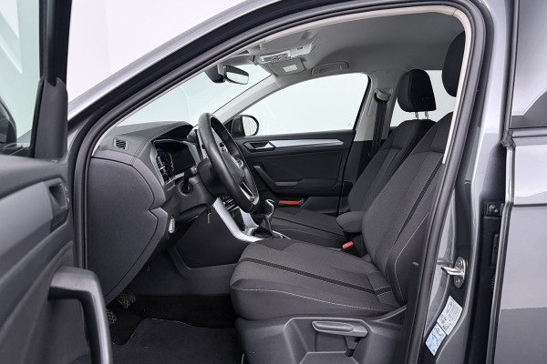 Volkswagen T-Roc 1.0 TSI Life (NAVIGATIE, CAMERA, TREKHAAK, DIGITALE COCKPIT, ADAPTIEVE CRUISE, CARPLAY)