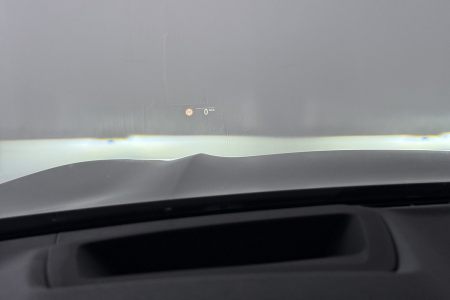 BMW iX3 High Executive 80 kWh (PANORAMADAK, 360 CAMERA, SFEERVERLICHTING, ADAPTIVE CRUISE, TREKHAAK WEGKLAPBAAR, AUTOPILOT)