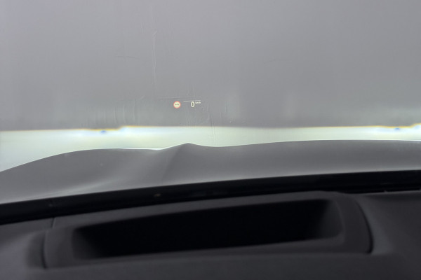 BMW iX3 High Executive 80 kWh (PANORAMADAK, 360 CAMERA, SFEERVERLICHTING, ADAPTIVE CRUISE, TREKHAAK WEGKLAPBAAR, AUTOPILOT)