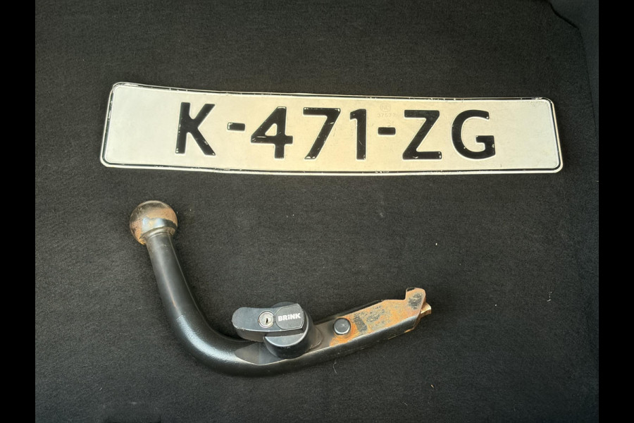 Opel Corsa 1.2 Edition 2e Eigenaar l Afn.Trekhaak l Carplay l Navi l Airco l Cruise l Rijstrooksensor l 6 Bak l Pdc l 102pk l N.A.P l Lm velgen l Apk tot 07-2028