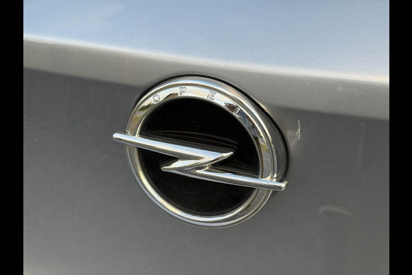 Opel Corsa 1.2 Edition 2e Eigenaar l Afn.Trekhaak l Carplay l Navi l Airco l Cruise l Rijstrooksensor l 6 Bak l Pdc l 102pk l N.A.P l Lm velgen l Apk tot 07-2028