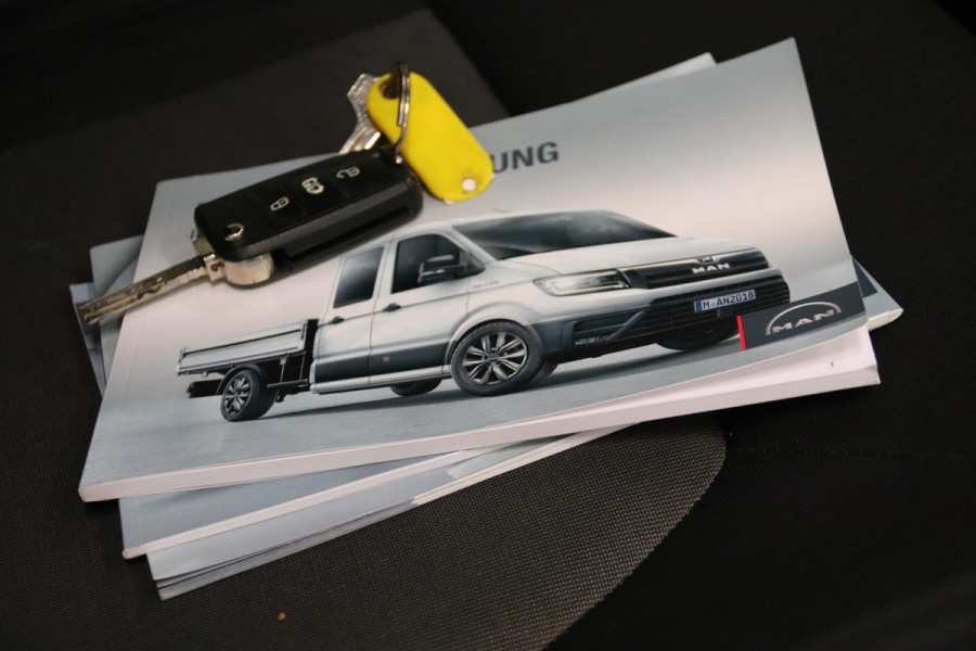 MAN eTGE Elektrische BAKWAGEN MEUBELBAK MAN Etge-athlet Elektrisch BAKWAGEN MEUBELBAK