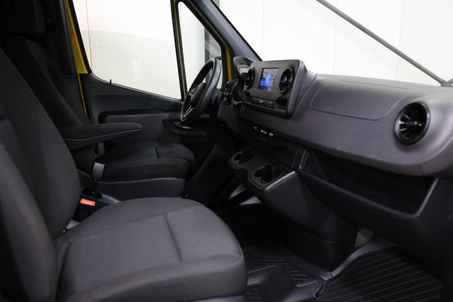 Mercedes-Benz Sprinter 311 CDI L4H2 XXL AUTOMAAT