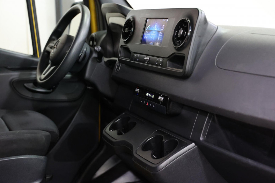 Mercedes-Benz Sprinter 311 CDI L4H2 XXL AUTOMAAT