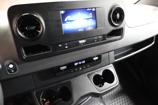 Mercedes-Benz Sprinter 311 CDI L4H2 XXL AUTOMAAT