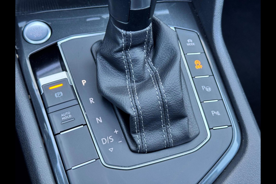 Volkswagen Tiguan 1.5 TSI ACT 3x R-Line Memory/Pano/Dynaudio