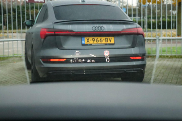 Volkswagen Tiguan 1.4 TSI eHybrid R-Line Business DSG 245pk Panoramadak|Virtual Cockpit|IQ LED Plus|NAVI|ACC|Black|19inch|Trekhaak