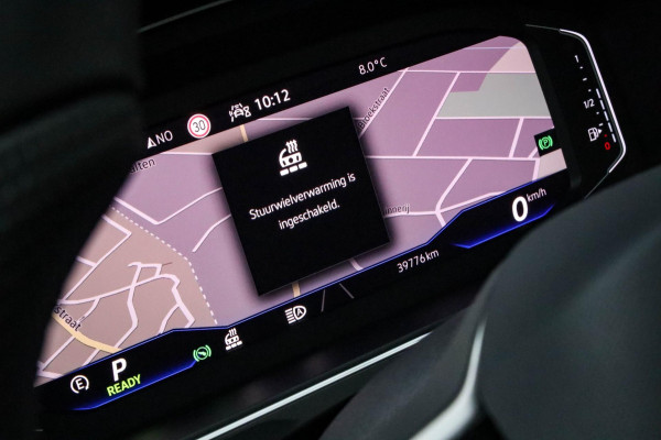 Volkswagen Tiguan 1.4 TSI eHybrid R-Line Business DSG 245pk Panoramadak|Virtual Cockpit|IQ LED Plus|NAVI|ACC|Black|19inch|Trekhaak