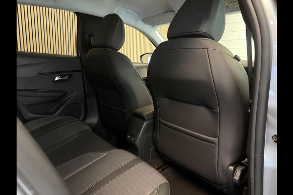 Peugeot 208 1.2 PureTech 100PK Allure Pack | Carplay | LED | Keyless | Camera | Incl. garantie