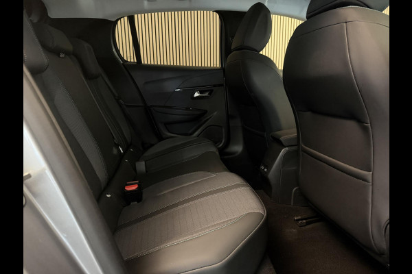 Peugeot 208 1.2 PureTech 100PK Allure Pack | Carplay | LED | Keyless | Camera | Incl. garantie