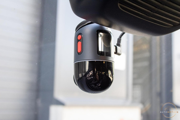 Mercedes-Benz CLA-Klasse 180 Premium Plus AMG PANO MEMORY HUD STOELVERWARMING CAMERA DIFFUSER BURMESTER