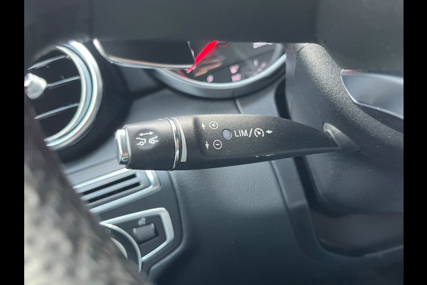 Mercedes-Benz C-Klasse 200 amg Sport Edition