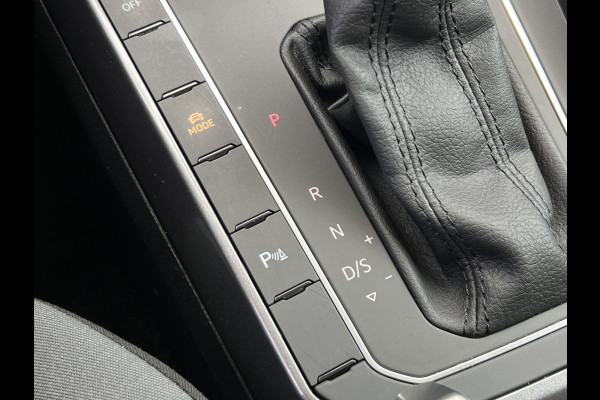 Volkswagen Polo 1.0 TSI Highline Business R | LED | Virtual Cockpit | ACC | Clima | Carplay | R-Line