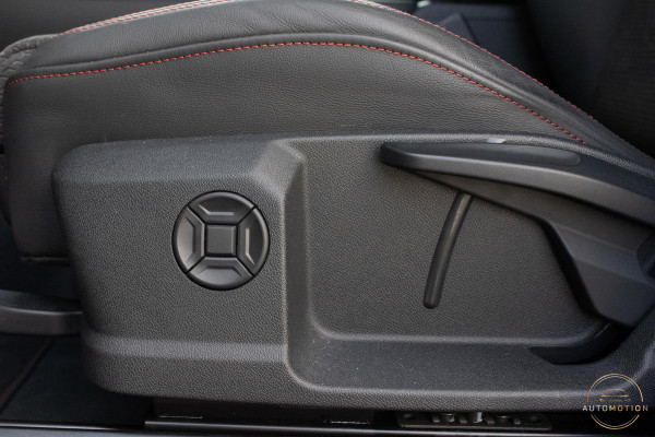 Audi Q3 Sportback 35 TFSI Sline 20 INCH CAMERA MATRIX KEYLESS SFEER