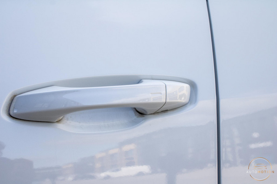 Audi Q3 Sportback 35 TFSI Sline 20 INCH CAMERA MATRIX KEYLESS SFEER