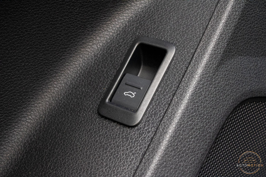 Audi Q3 Sportback 35 TFSI Sline 20 INCH CAMERA MATRIX KEYLESS SFEER