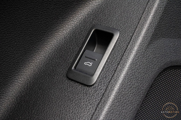 Audi Q3 Sportback 35 TFSI Sline 20 INCH CAMERA MATRIX KEYLESS SFEER