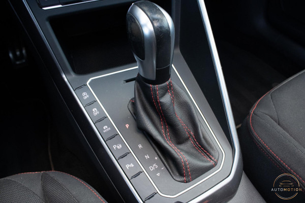 Volkswagen Polo 2.0 TSI GTI PANO Virtuele Cockpit Stoelverwarming Parkeerhulp