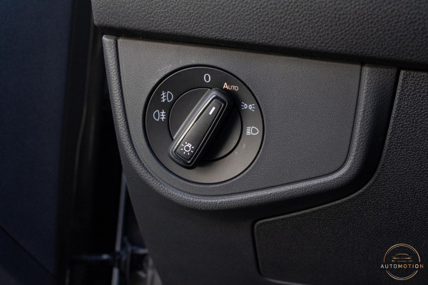 Volkswagen Polo 2.0 TSI GTI PANO Virtuele Cockpit Stoelverwarming Parkeerhulp