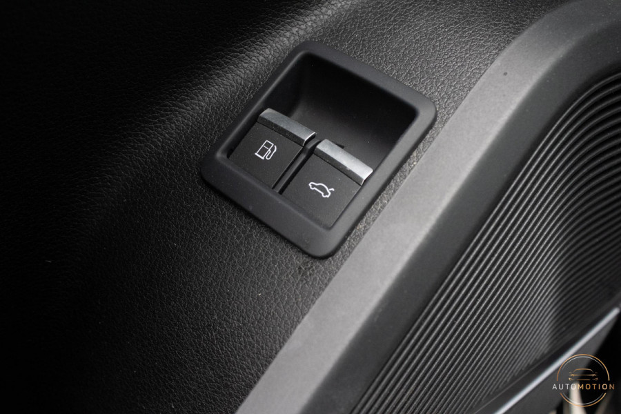 Audi Q5 Sportback 55 TFSIe S edition Quattro Trekhaak Luchtver Cam ACC
