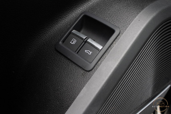 Audi Q5 Sportback 55 TFSIe S edition Quattro Trekhaak Luchtver Cam ACC