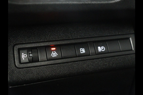 Peugeot 3008 1.6 HYbrid 225 Allure | SOH 92.6% | Navi | Virtual Display | Half Leder | Climate Control | Cruise Control | Camera | DAB+
