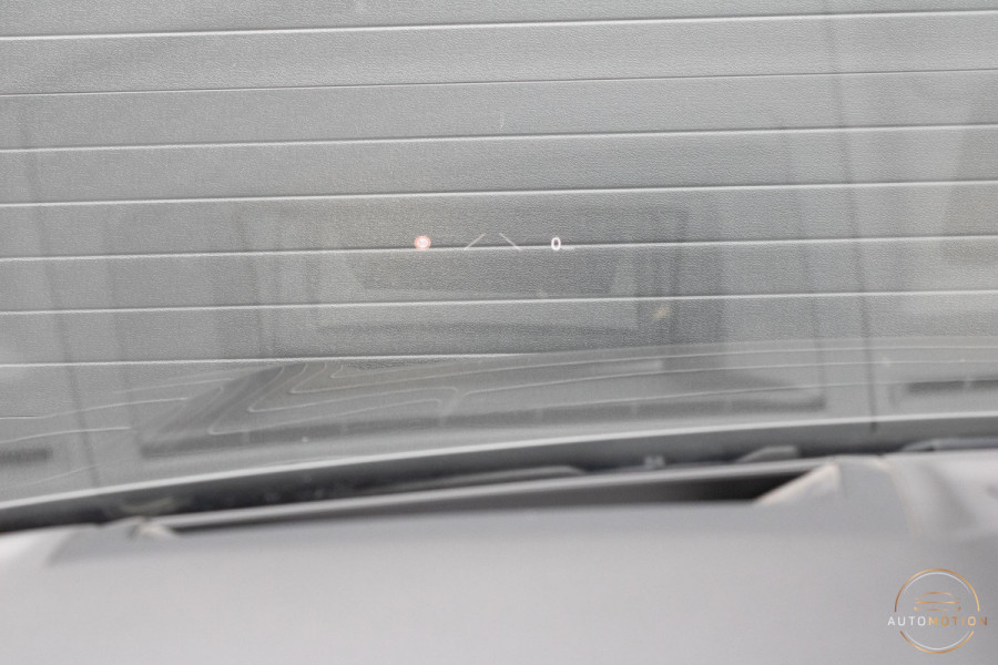 Volkswagen Touareg 3.0 TSi 4MOTION R Trekhaak Luchtvering Camera Nightvision