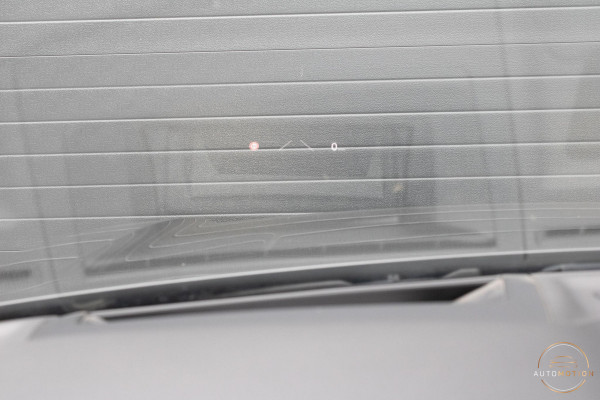 Volkswagen Touareg 3.0 TSi 4MOTION R Trekhaak Luchtvering Camera Nightvision