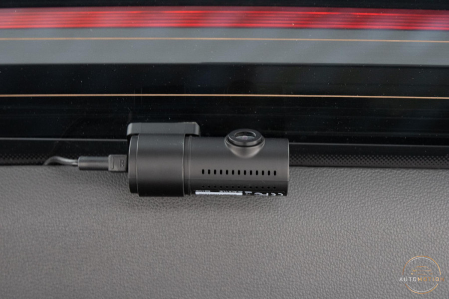 Volkswagen Touareg 3.0 TSi 4MOTION R Trekhaak Luchtvering Camera Nightvision