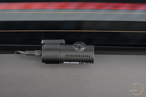 Volkswagen Touareg 3.0 TSi 4MOTION R Trekhaak Luchtvering Camera Nightvision