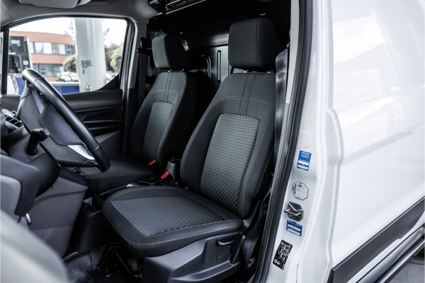 Ford Transit Connect 1.5 EcoBlue 120 PK L2 | CarPlay | Camera | Navigatie | DAB | Nieuwe APK | Euro 6