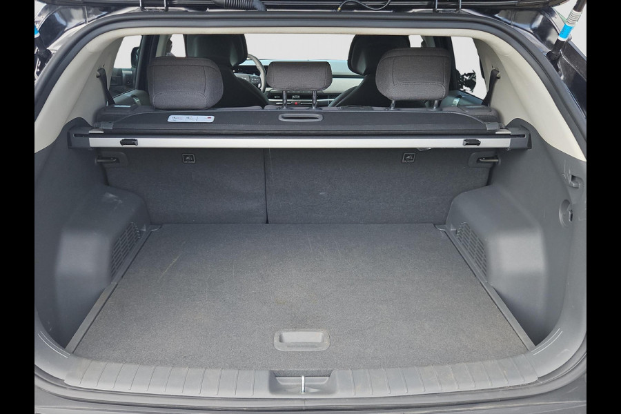 Kia EV3 Plus 58.3 kWh | GT-Line velgen | Dodehoek Assistentie | Adapt. Cruise | Clima | Stoel- en Stuurverwarming | Wireless Charging Telefoon |