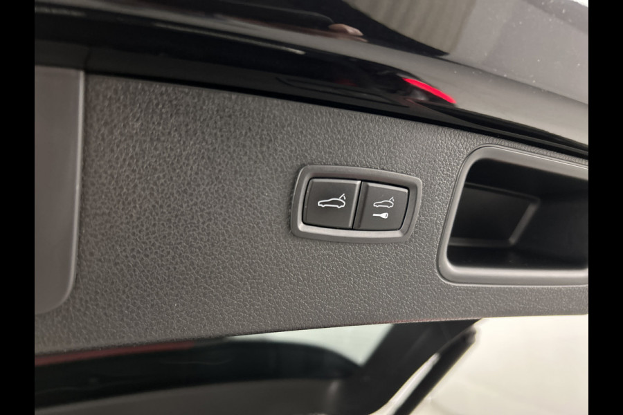 Porsche Macan 3.0 S Sport Chrono Pano-dak/PDLS-Light/21'LMV Trekhaak